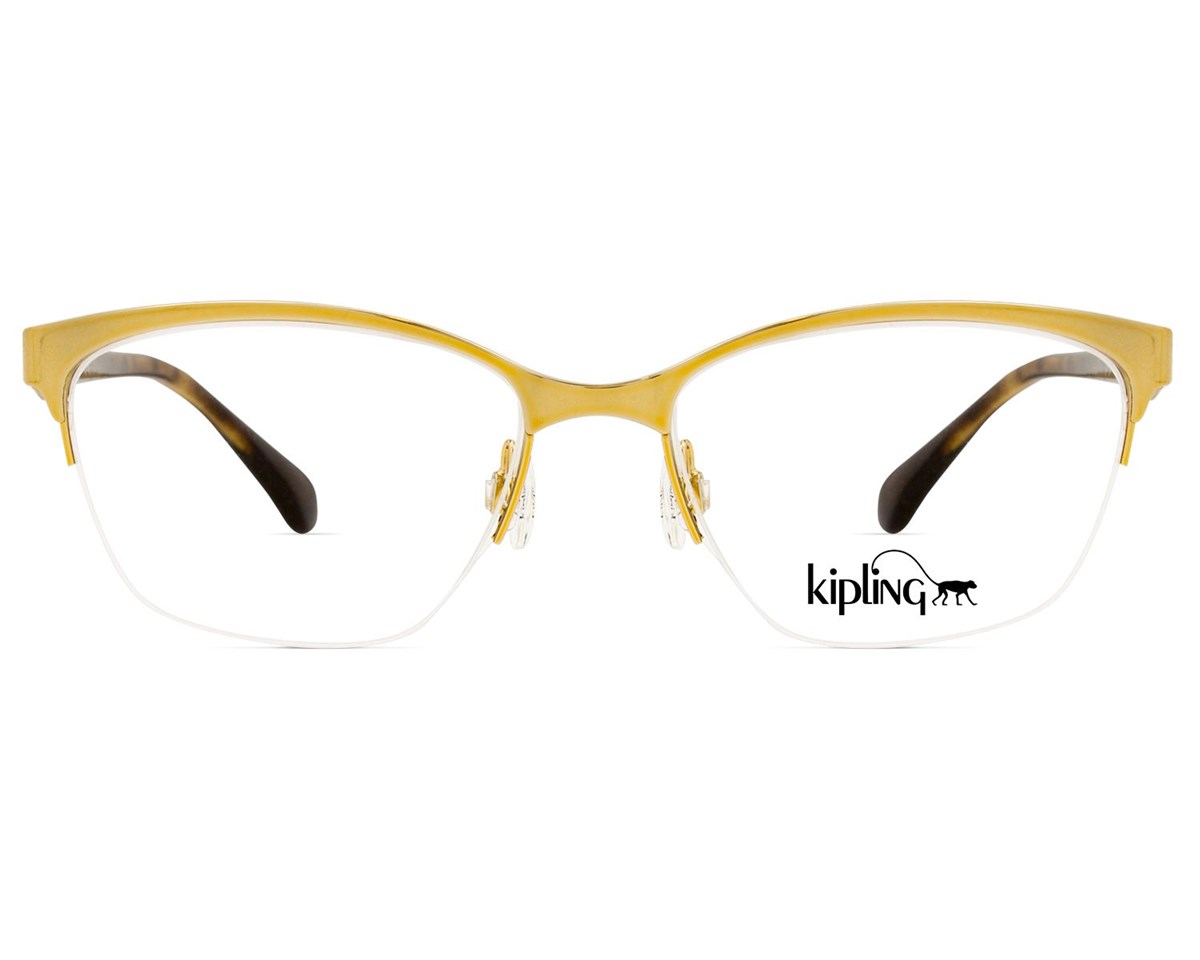 Óculos de Grau Kipling KP1106 E830-51