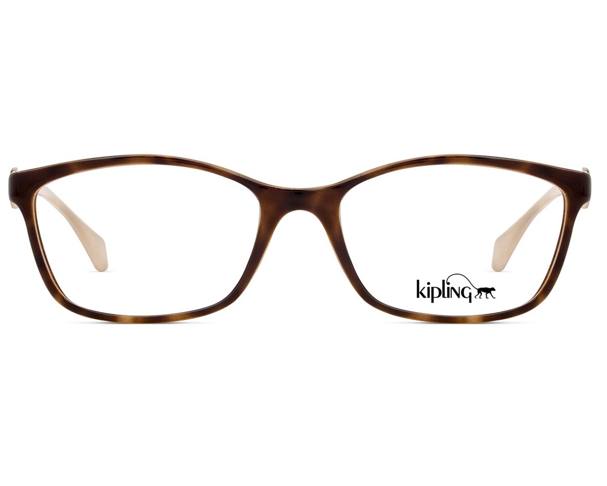 Óculos de Grau Kipling KP3060 C251-51