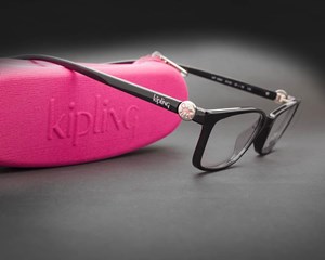 Óculos de Grau Kipling KP3060 D133-51