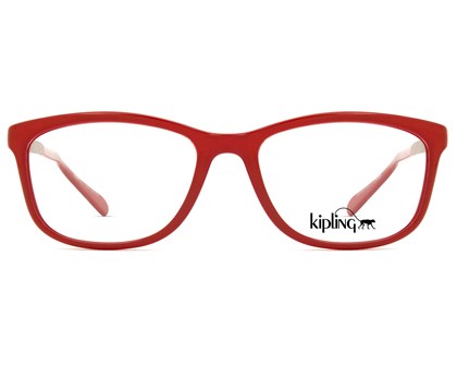 Óculos de Grau Kipling KP3061 C284-51
