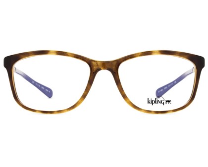 Óculos de Grau Kipling KP3061 E491-51