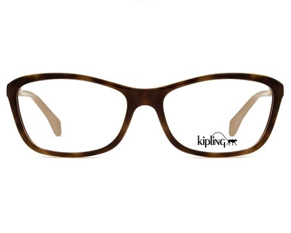 Óculos de Grau Kipling KP3063 C612-52