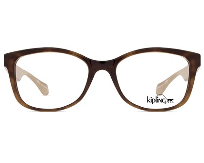 Óculos de Grau Kipling KP3064 D371-51