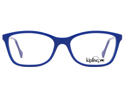 Óculos de Grau Kipling KP3077 E130-53