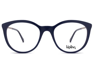 Óculos de Grau Kipling KP3078 E490-51