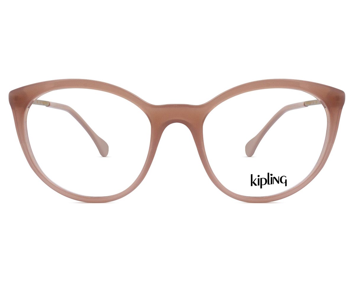 Óculos de Grau Kipling KP3078 G254-51