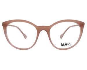 Óculos de Grau Kipling KP3078 G254-51