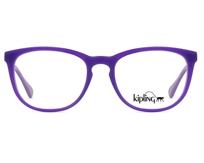 Óculos de Grau Kipling KP3081 E024-52