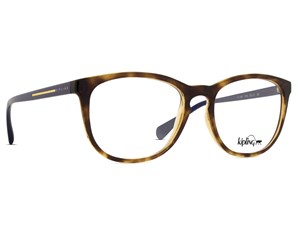 Óculos de Grau Kipling KP3081 F102-52