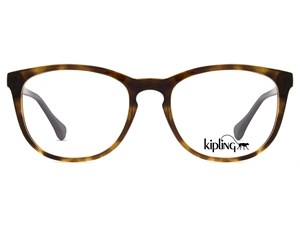 Óculos de Grau Kipling KP3081 F102-52