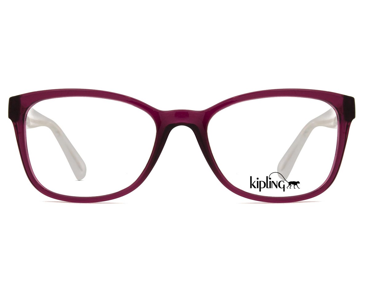 Óculos de Grau Kipling KP3082 E017-52