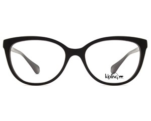 Óculos de Grau Kipling KP3083 E054-51