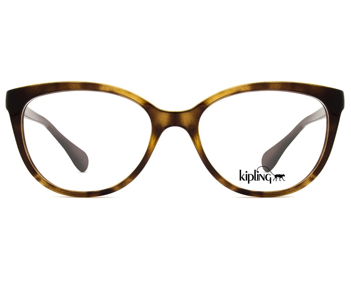 Óculos de Grau Kipling KP3083 E902-51