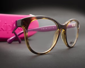 Óculos de Grau Kipling KP3088 E451-52