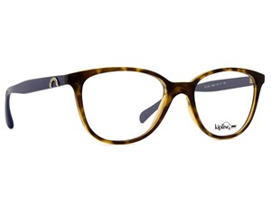 Óculos de Grau Kipling KP3091 E679-51