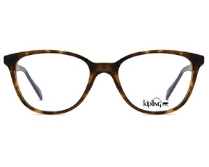 Óculos de Grau Kipling KP3091 E679-51