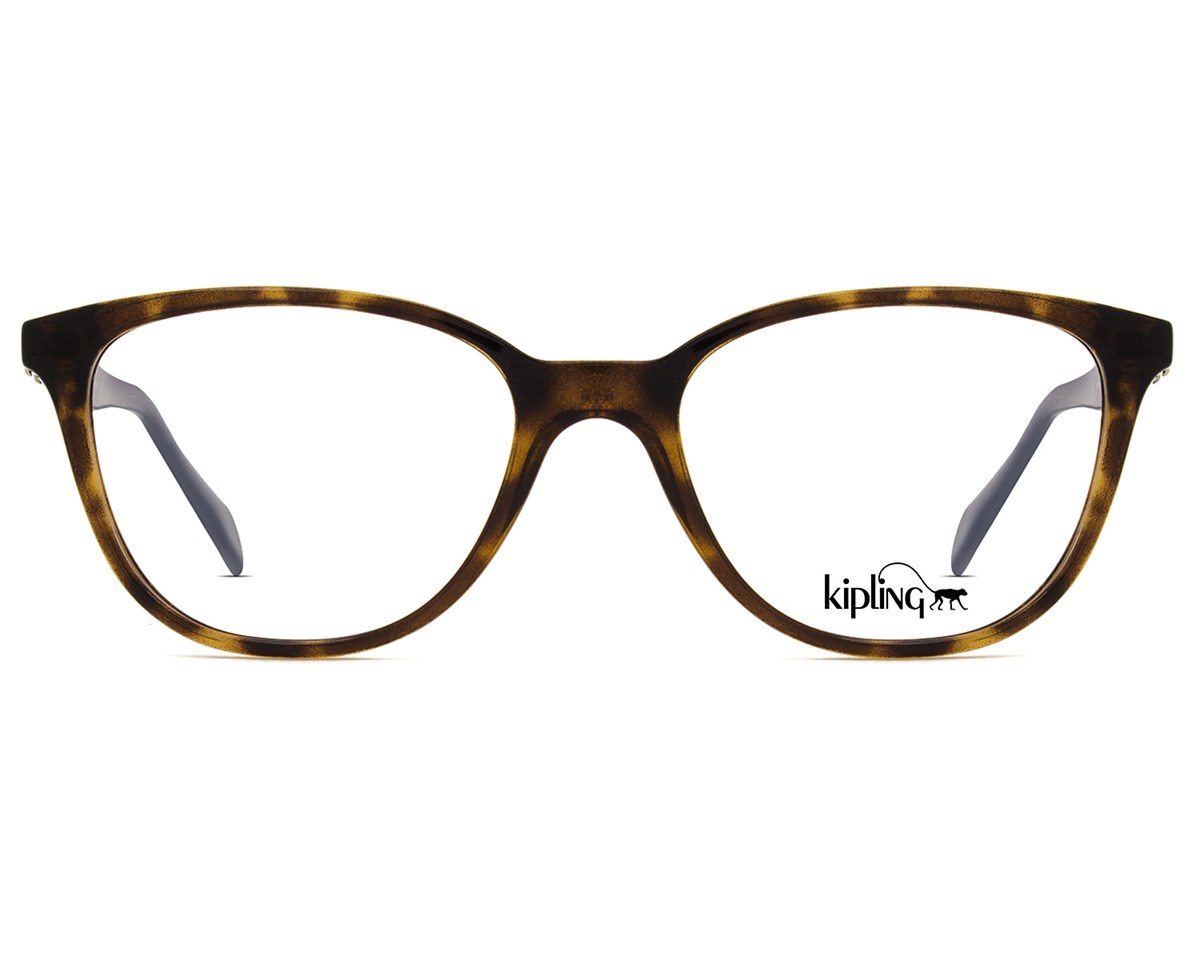 Óculos  de Grau Kipling KP3091M E679-51
