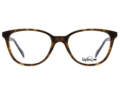 Óculos  de Grau Kipling KP3091M E679-51