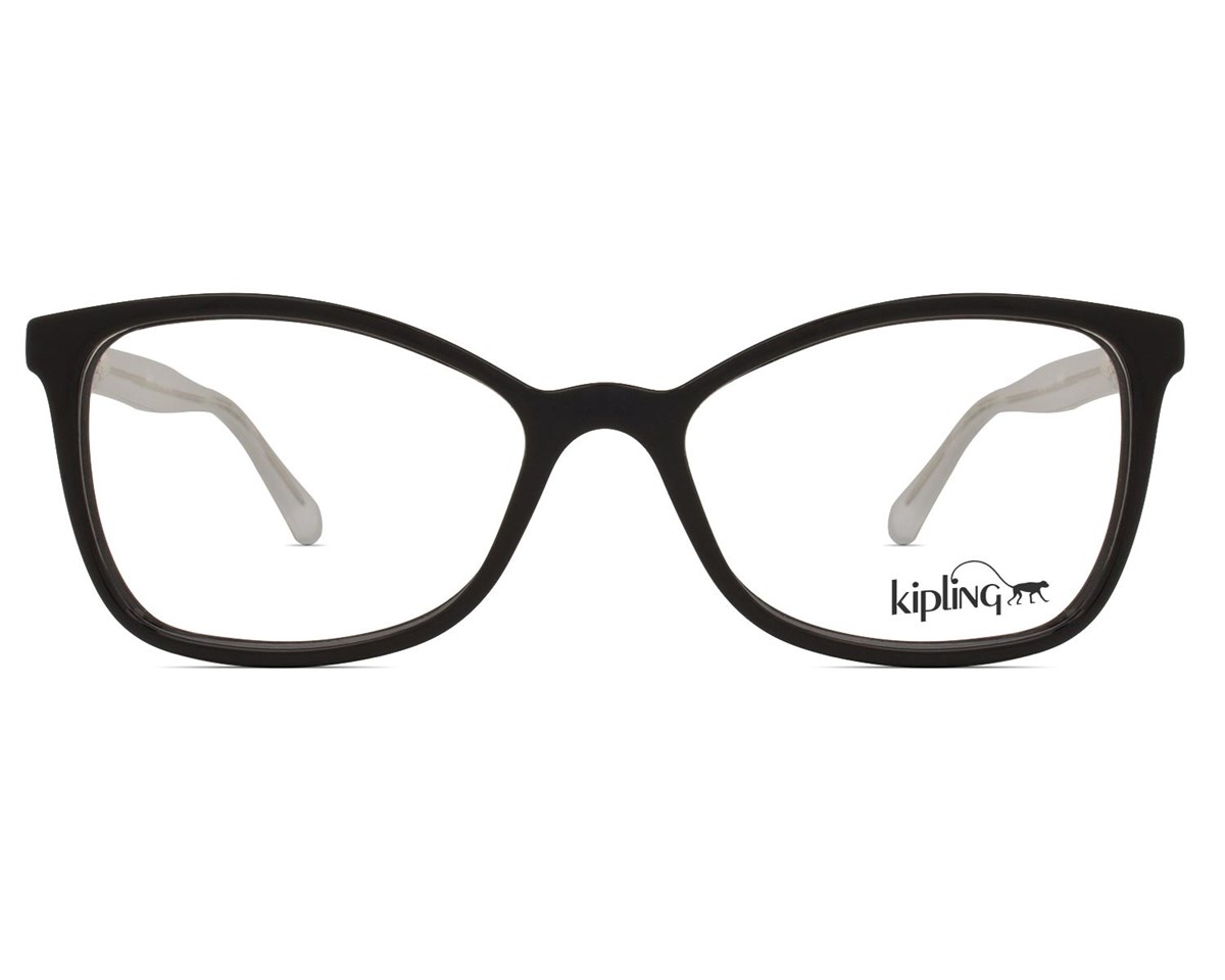 Óculos de Grau Kipling KP3092 E705-52