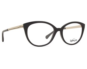 Óculos de Grau Kipling KP3093 E747-52