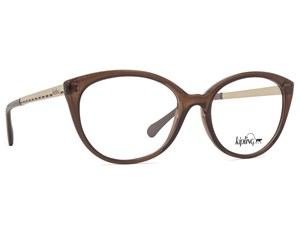 Óculos de Grau Kipling KP3093 E749-52