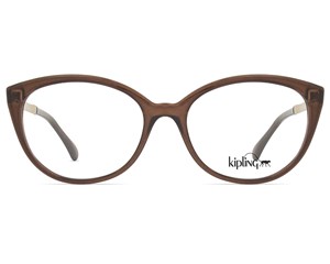 Óculos de Grau Kipling KP3093 E749-52