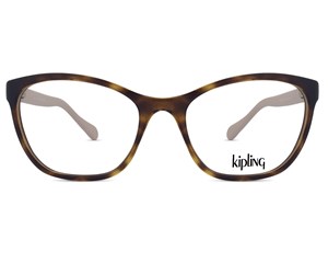 Óculos de Grau Kipling KP3103 F597-52