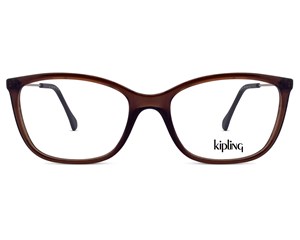 Óculos de Grau Kipling KP3105 F590-53