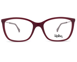 Óculos de Grau Kipling KP3105 F591-53