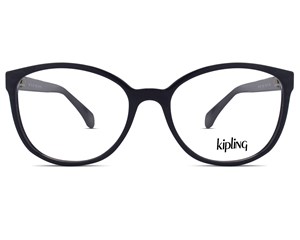 Óculos de Grau Kipling KP3109 G521-51