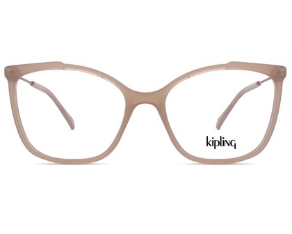 Óculos de Grau Kipling KP3112 G120-52