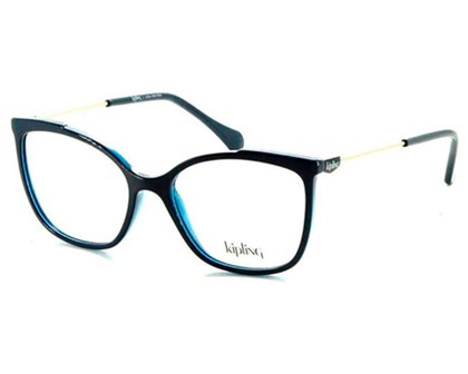 Óculos de Grau Kipling KP3112 G121-52