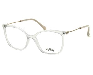 Óculos de Grau Kipling KP3112 G819-52