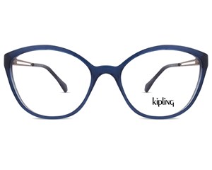 Óculos de Grau Kipling KP3117 G511-52