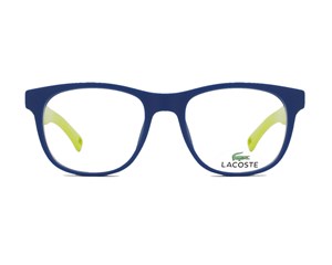 Óculos de Grau Lacoste Infantil L3621 414-47