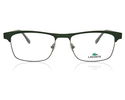 Óculos de Grau Lacoste L2198 315-55
