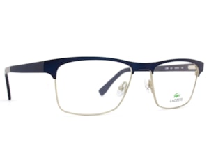 Óculos de Grau Lacoste L2198 424-55