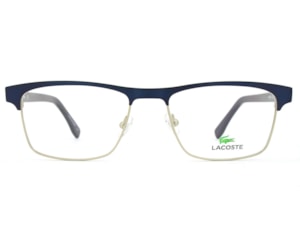 Óculos de Grau Lacoste L2198 424-55