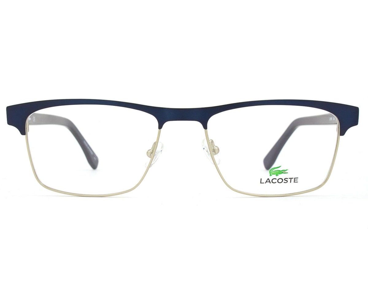 Óculos de Grau Lacoste L2198 424-55