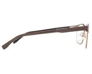 Óculos de Grau Lacoste L2218 210-53