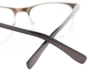 Óculos de Grau Lacoste L2218 210-53
