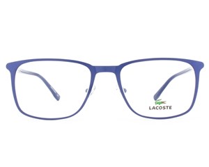 Óculos de Grau Lacoste L2219 424-53