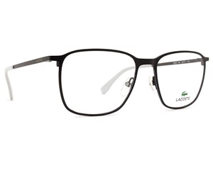 Óculos de Grau Lacoste L2233 001-53