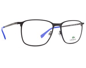 Óculos de Grau Lacoste L2233 210-53