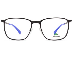 Óculos de Grau Lacoste L2233 210-53