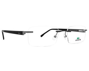 Óculos de Grau Lacoste L2236 033-54