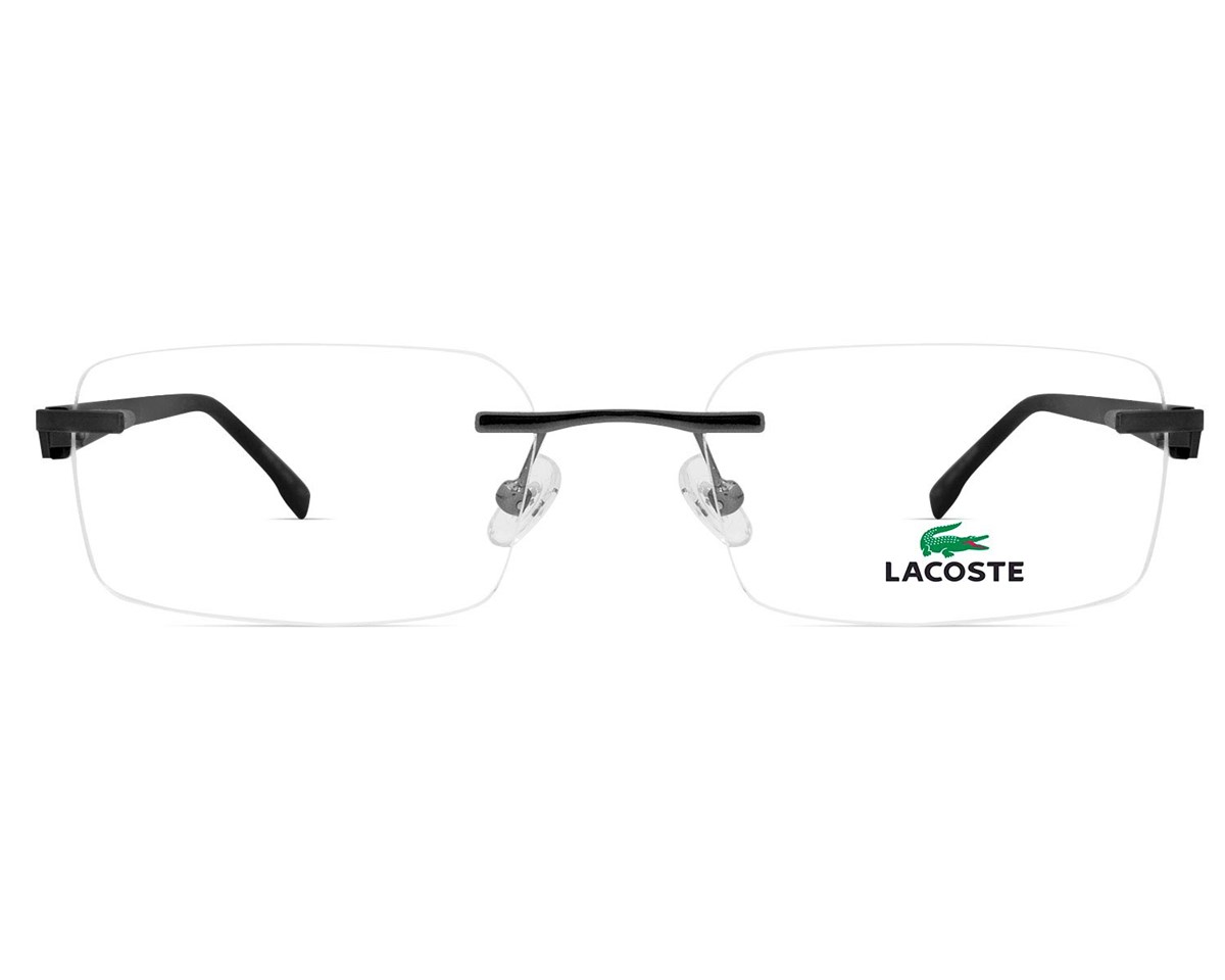 Óculos de Grau Lacoste L2236 033-54