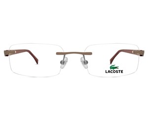 Óculos de Grau Lacoste L2236 035-54