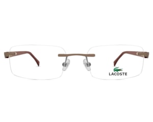 Óculos de Grau Lacoste L2236 035-54