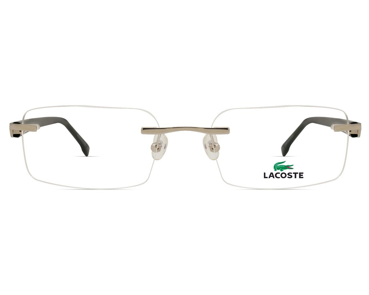 Óculos de Grau Lacoste L2236 045-54